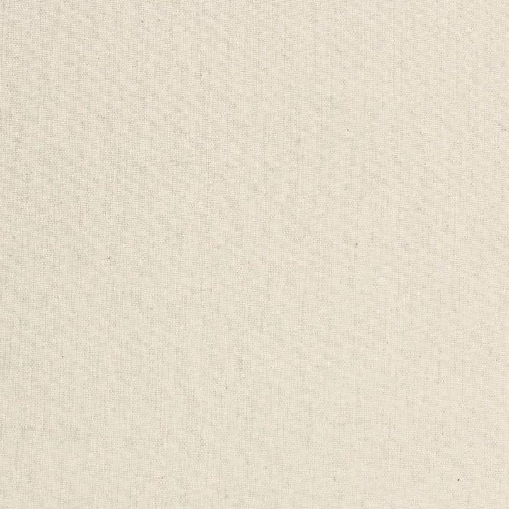 bænk med ryglæn 120x62x75,5 cm hør