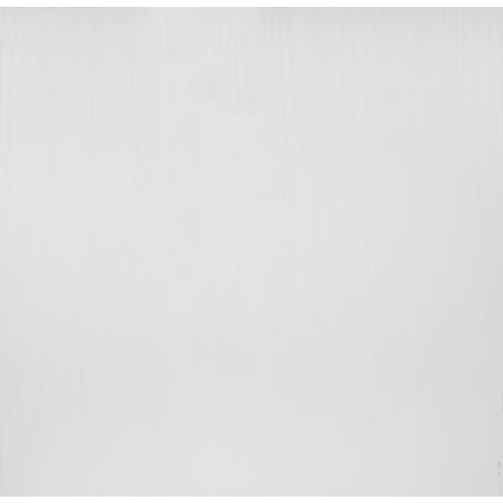 klædeskab FLORO 77x53x171 cm massivt fyrretræ hvid