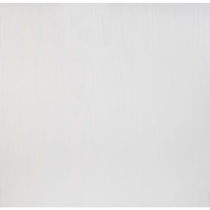 sofabord FLORO 99x55,5x45 cm massivt fyrretræ hvid