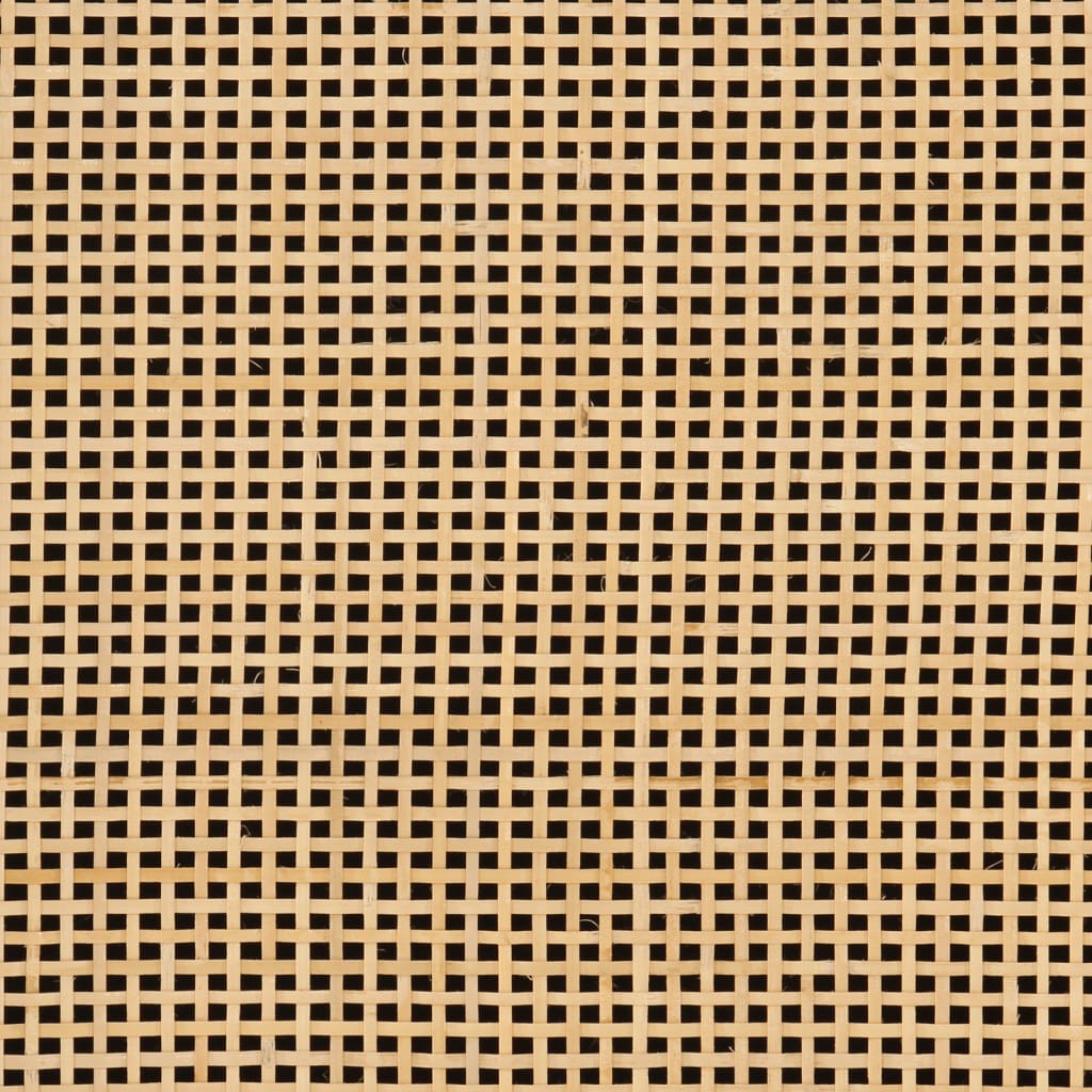 konsolbord 90x30x76 cm massivt mangotræ og jern
