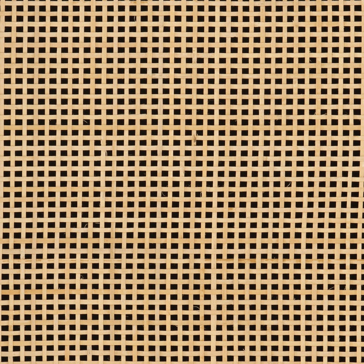 konsolbord 90x30x76 cm massivt mangotræ og jern