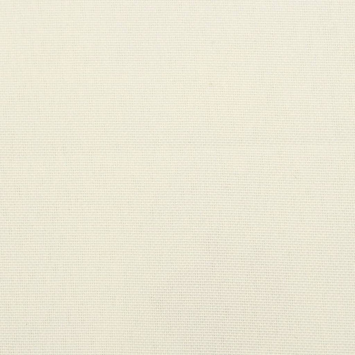 sofasæt til haven 6 dele med hynder massivt douglasgran