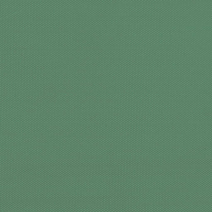 pop op-festtelt 200x200x306 cm foldbart grøn
