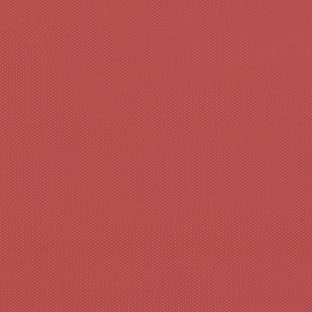 pop op-festtelt 200x200x306 cm foldbart bourgogne