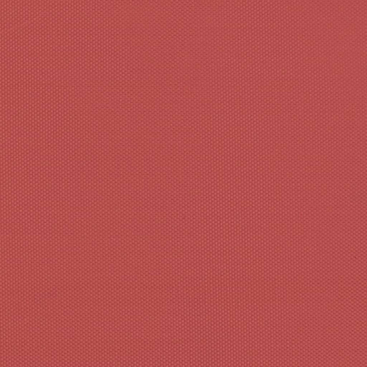 pop op-festtelt 200x200x306 cm foldbart bourgogne