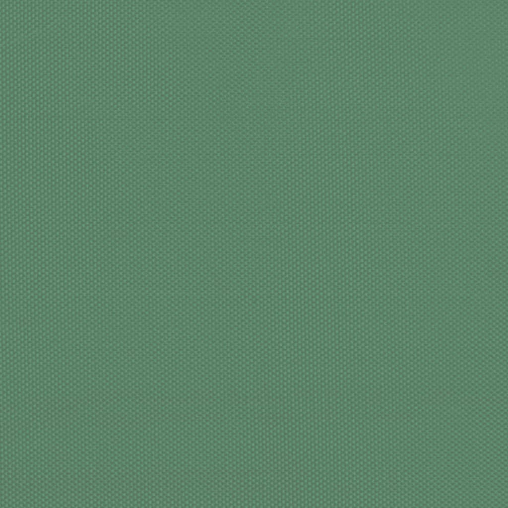 pop op-festtelt 410x279x315 cm foldbart grøn