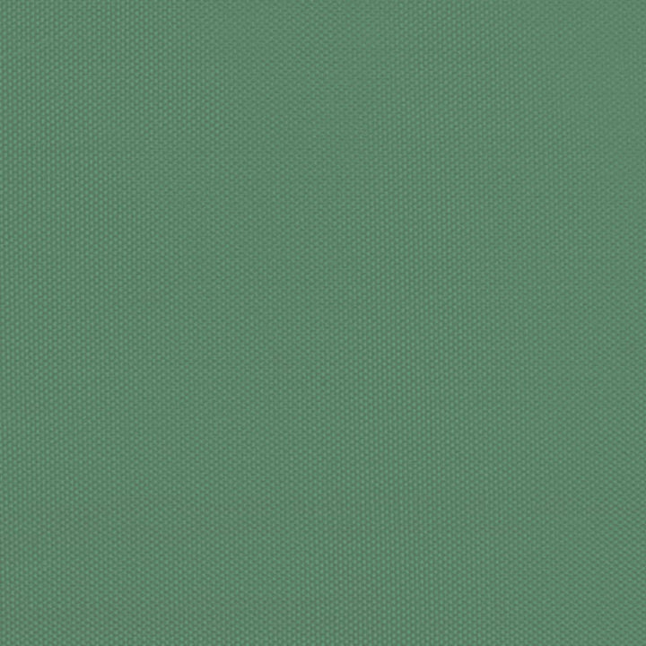 pop op-festtelt 410x279x315 cm foldbart grøn