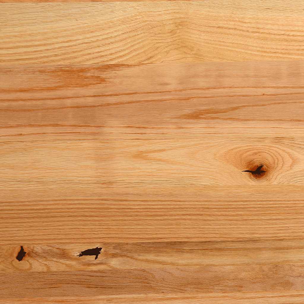 trappemåtter 8 stk lysebrun 70x30x2 cm massivt egetræ