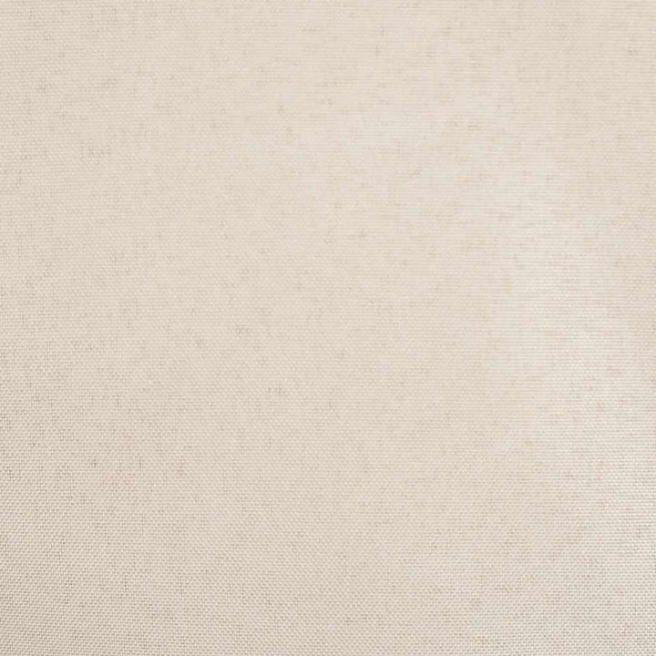 sofasæt til haven 4 dele med hynder pulverlakeret stål sort