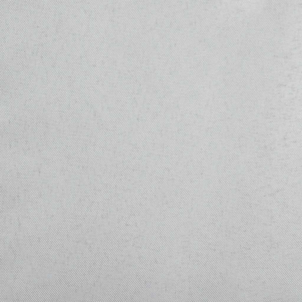 sofasæt til haven 4 dele med hynder pulverlakeret stål sort