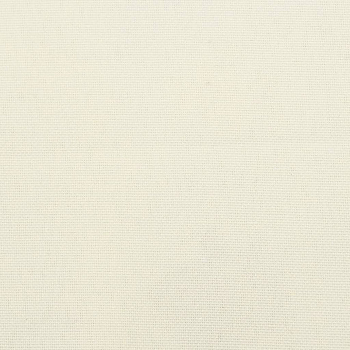 sofasæt til haven 4 dele med hynder massivt fyr gyldenbrun