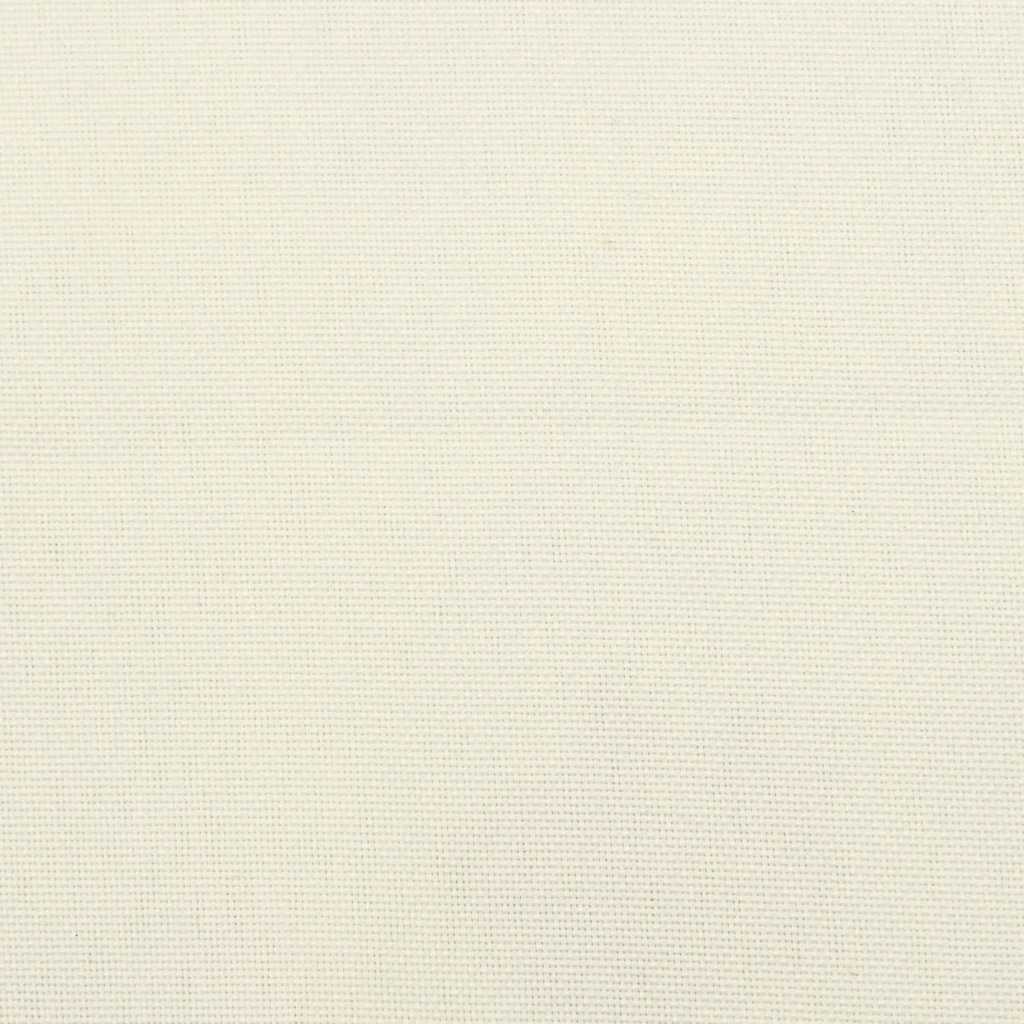 sofasæt til haven 7 dele med hynder massivt fyr gyldenbrun