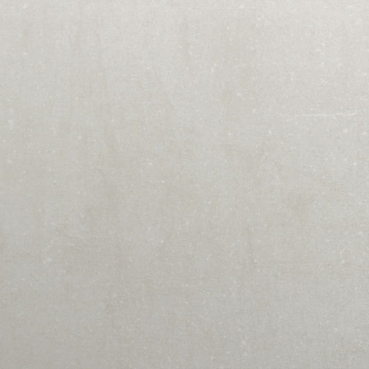brændestativ 100x40x80 cm rustfrit stål