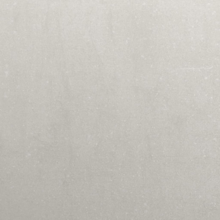 brændestativ 100x40x60 cm rustfrit stål