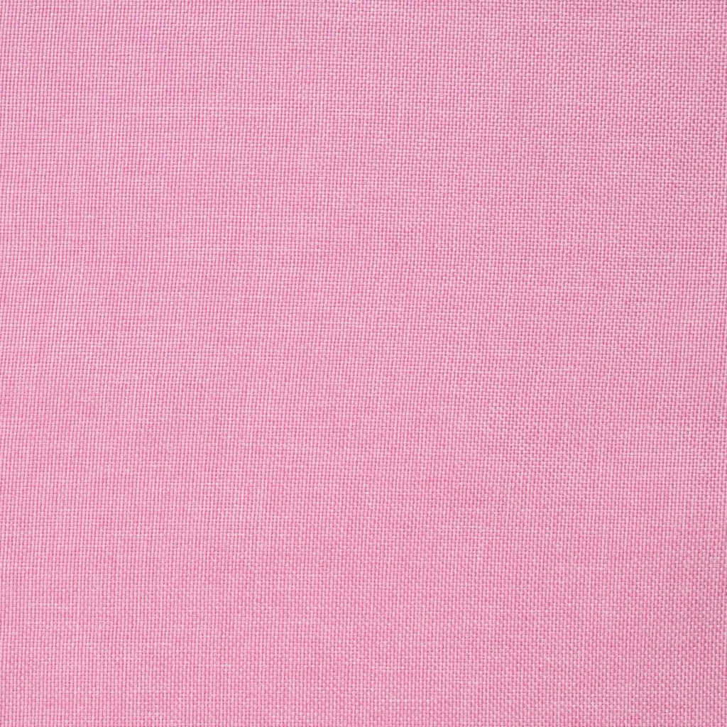 lænestol Lyserød 76 x 94 x 102 cm Stof