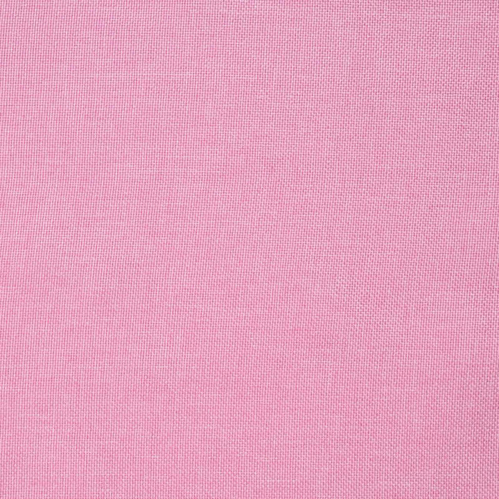 lænestol Lyserød 76 x 94 x 102 cm Stof