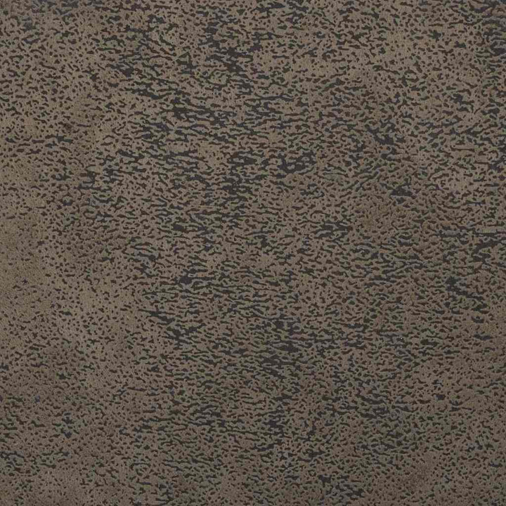 lænestol Mørkegrå 76 x 94 x 102 cm Kunstlæder
