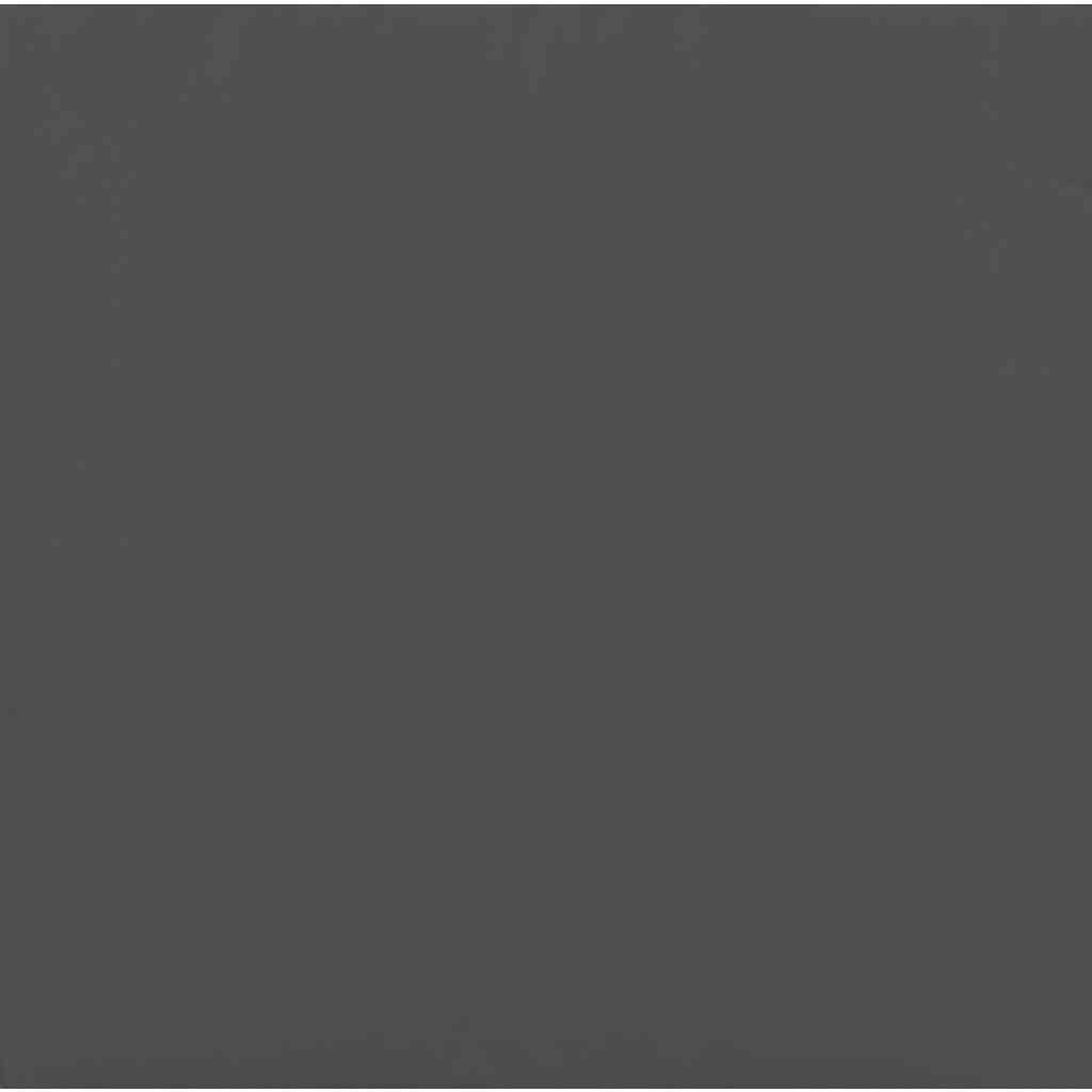 sofasæt til haven 4 dele med hynder polyrattan grå