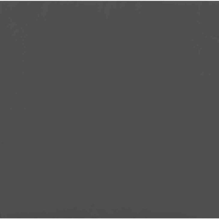 sofasæt til haven 4 dele med hynder polyrattan grå