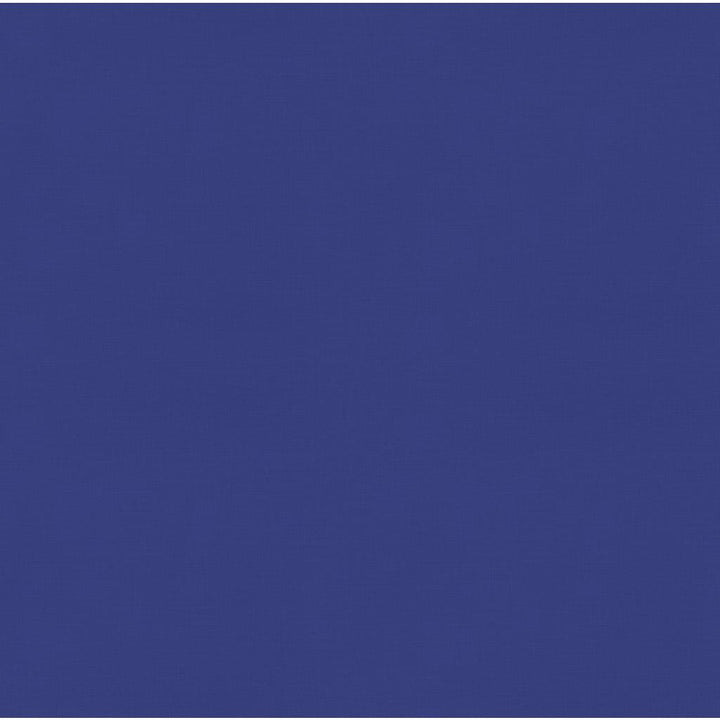 sofasæt til haven 4 dele med hynder polyrattan grå