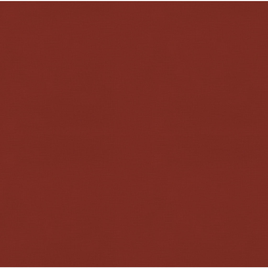 sofasæt til haven 5 dele med hynder polyrattan brun