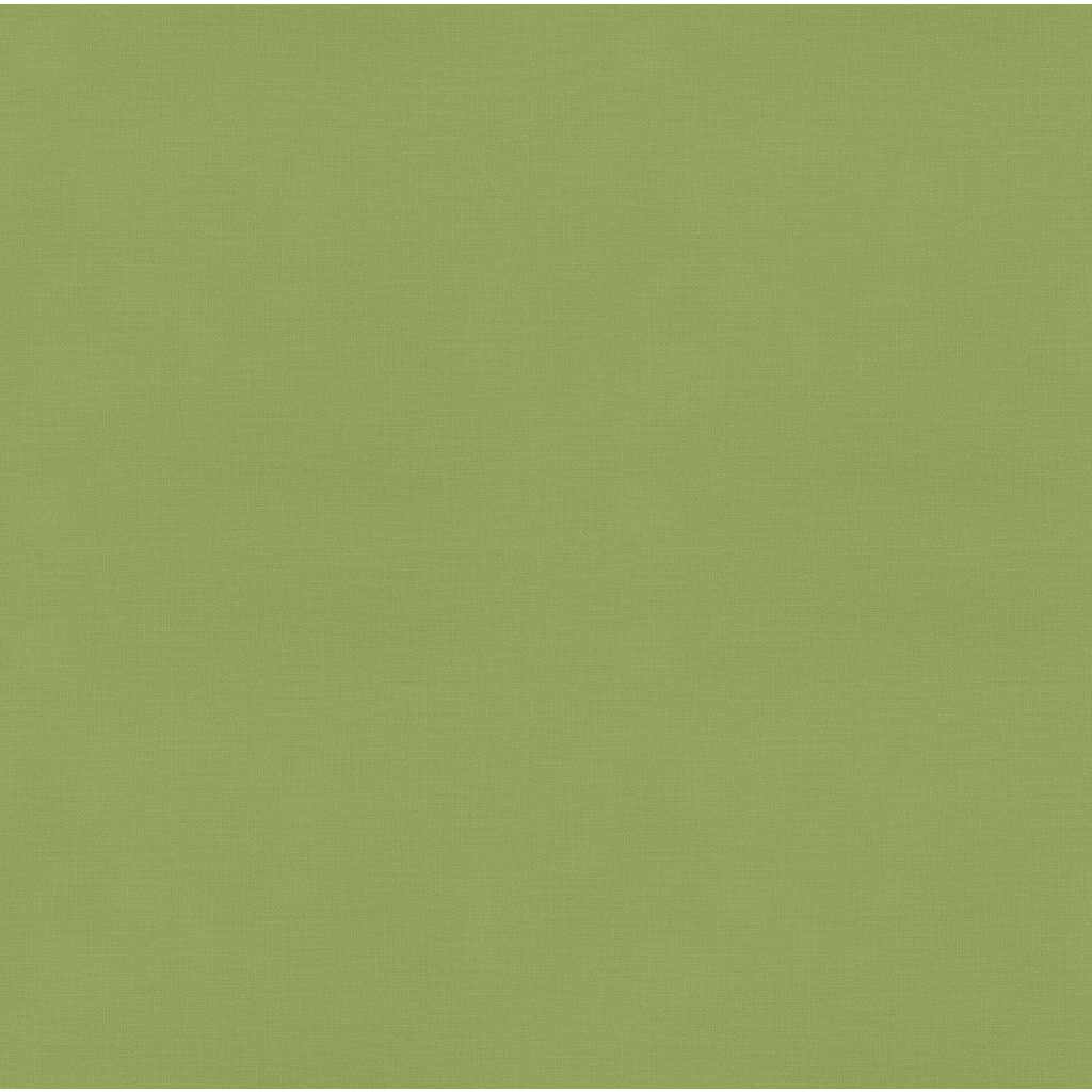 sofasæt til haven 6 dele med hynder polyrattan brun