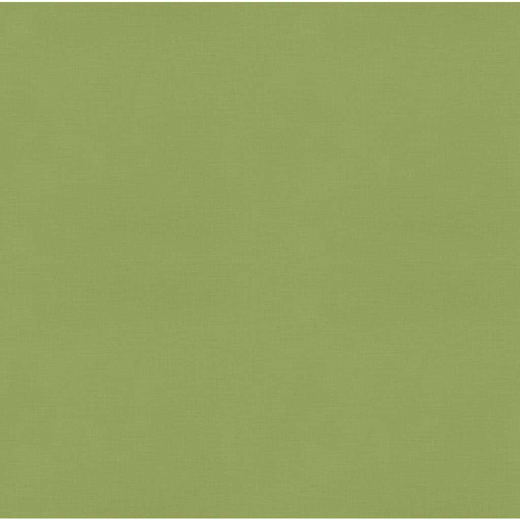 sofasæt til haven 6 dele med hynder polyrattan brun