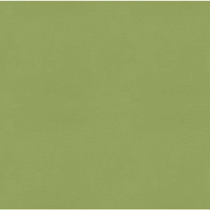 sofasæt til haven 6 dele med hynder polyrattan brun