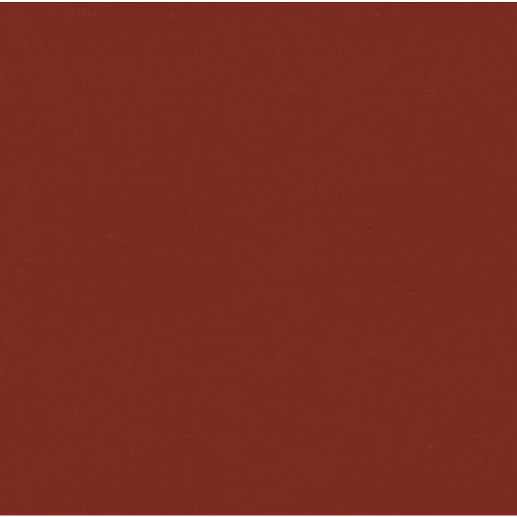 sofasæt til haven 5 dele med hynder polyrattan brun