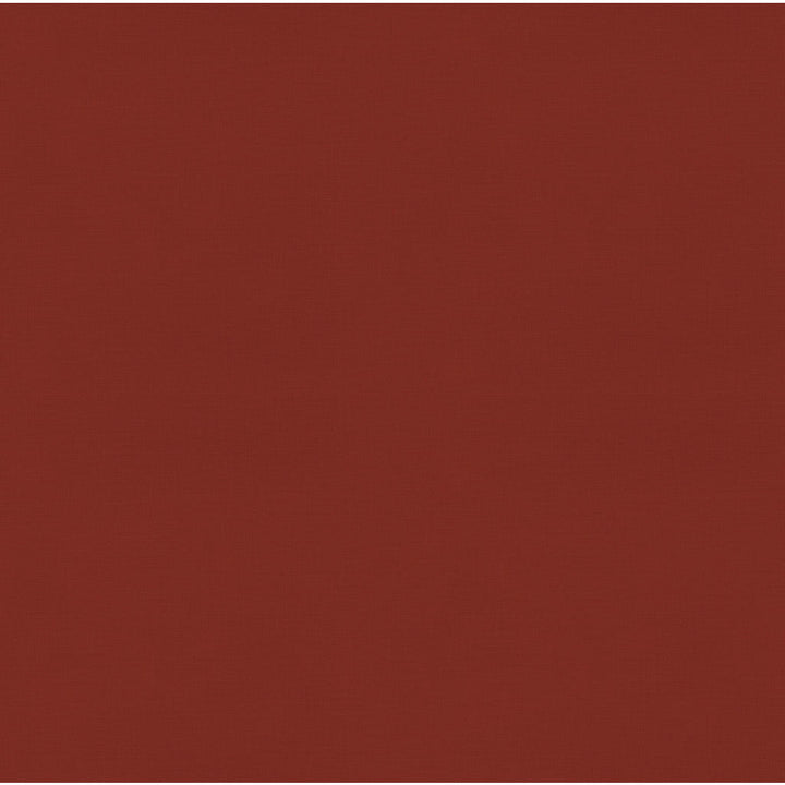 sofasæt til haven 5 dele med hynder polyrattan brun