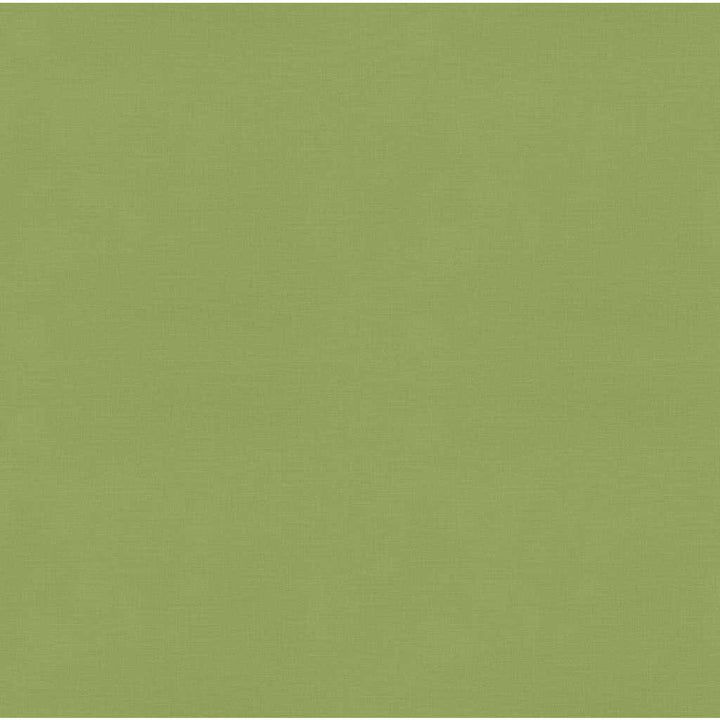 sofasæt til haven 5 dele med hynder polyrattan brun