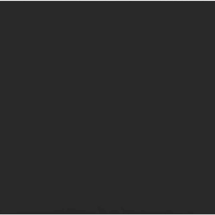 sofasæt til haven 3 dele med hynder polyrattan sort