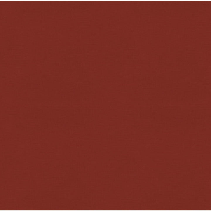 sofasæt til haven 3 dele med hynder polyrattan brun