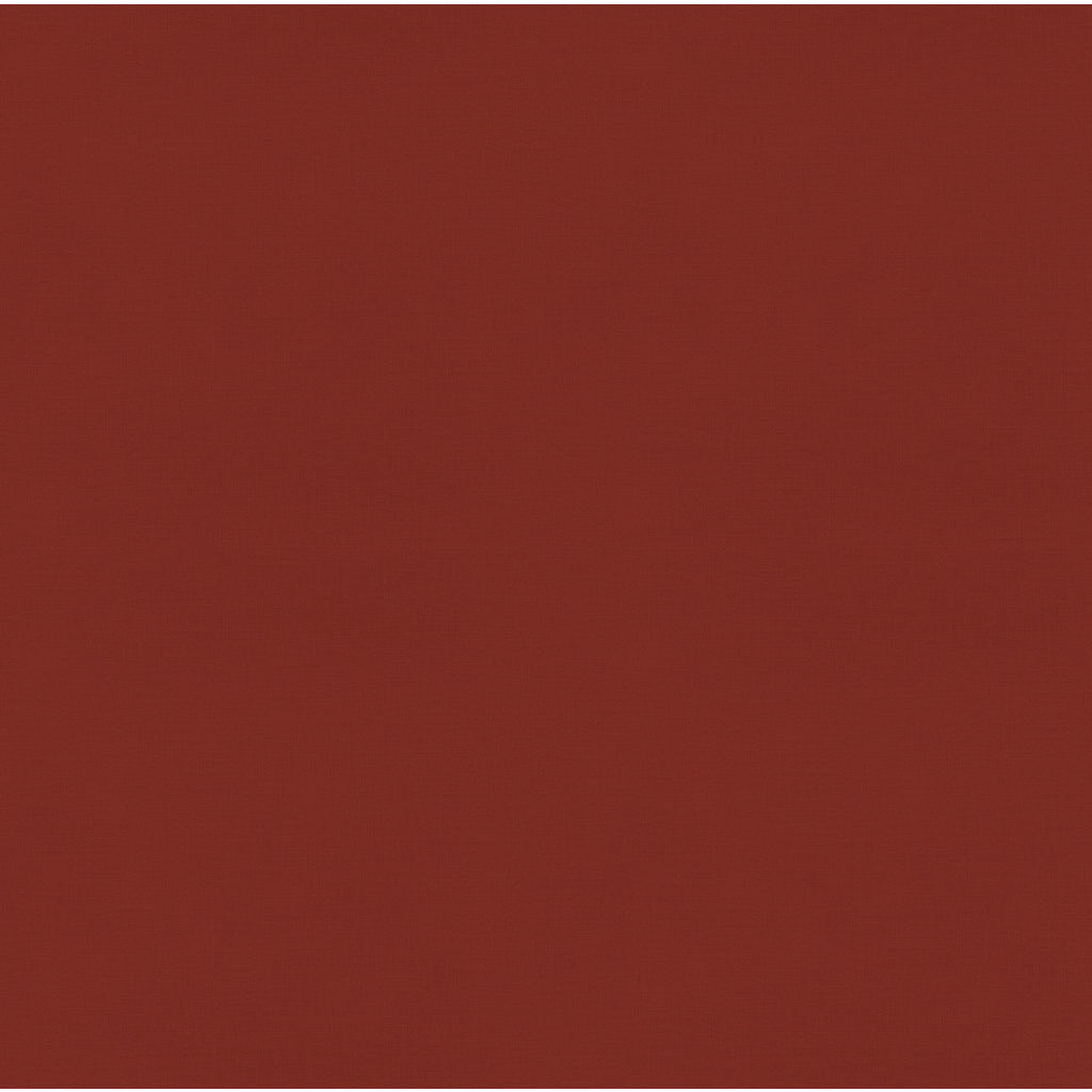 sofasæt til haven 4 dele med hynder polyrattan brun