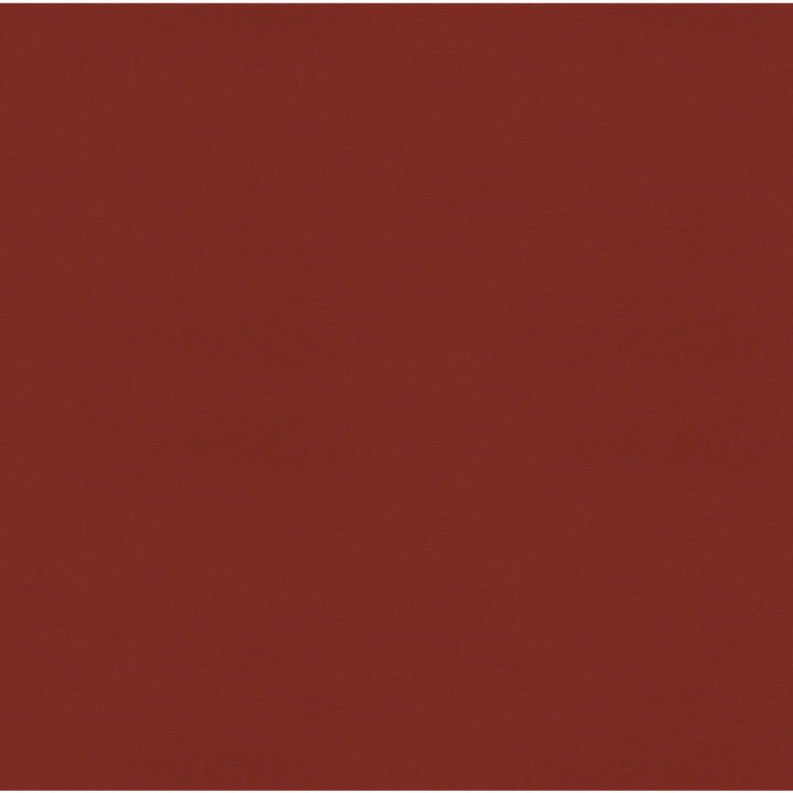 sofasæt til haven 4 dele med hynder polyrattan brun