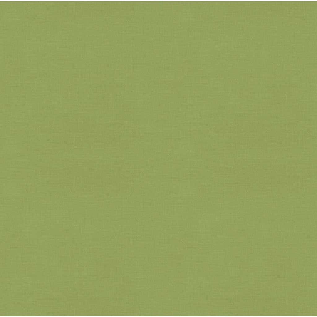 sofasæt til haven 4 dele med hynder polyrattan brun