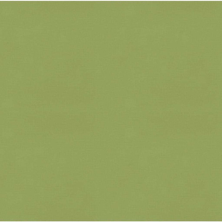 sofasæt til haven 4 dele med hynder polyrattan brun