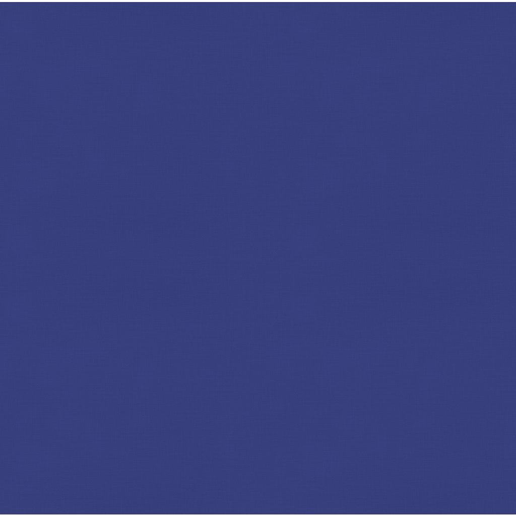 sofasæt til haven 4 dele med hynder polyrattan grå