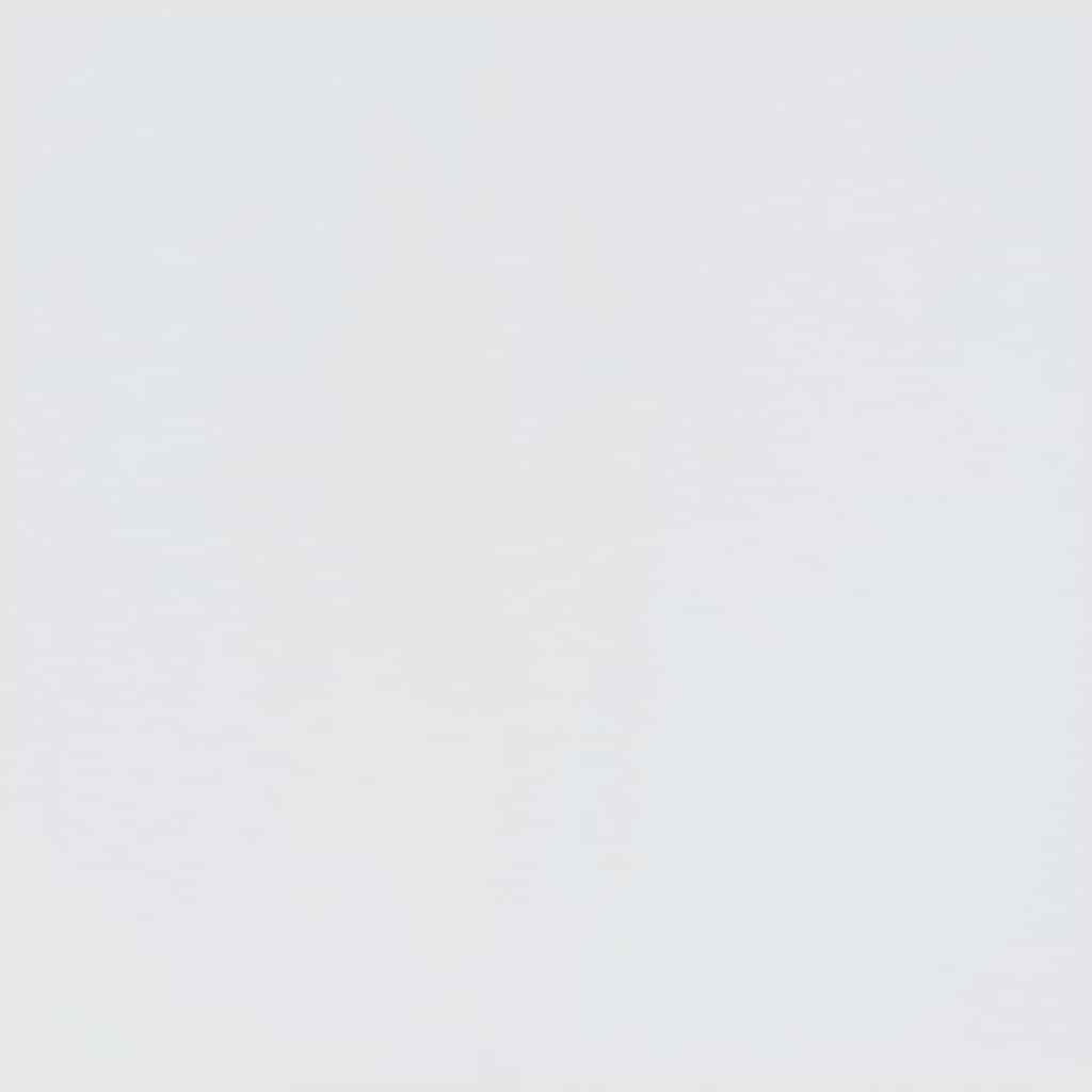 Hall træ SANDNES 45x40x159,5 cm massivt fyrretræ hvid