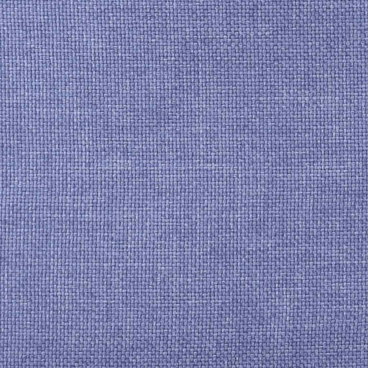 lænestol stof Jeans blå