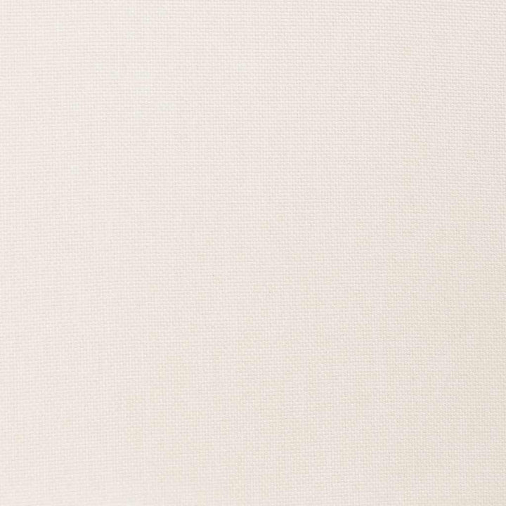 spisebordsstole med hynder 2 stk. massivt gummitræ brun