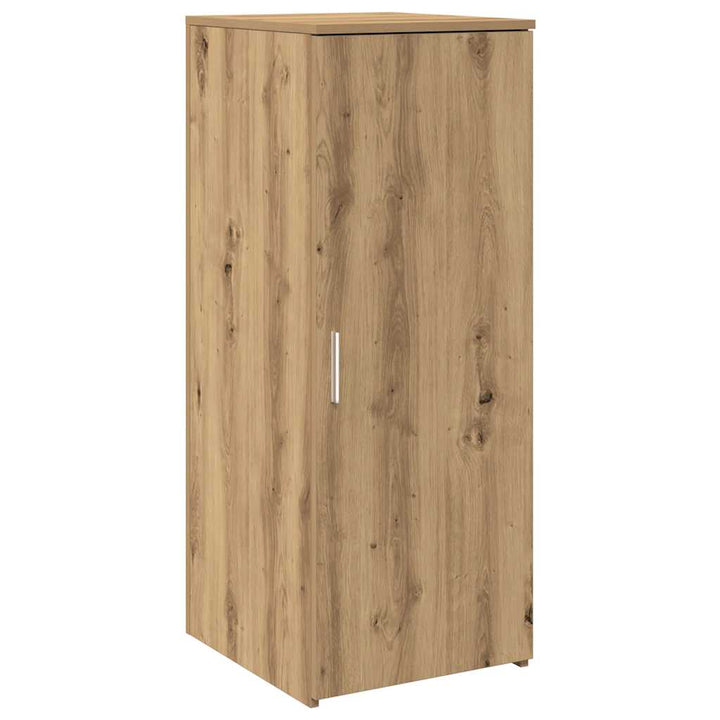 receptionsskranke 180x50x103,5 cm konstrueret træ kunsteg