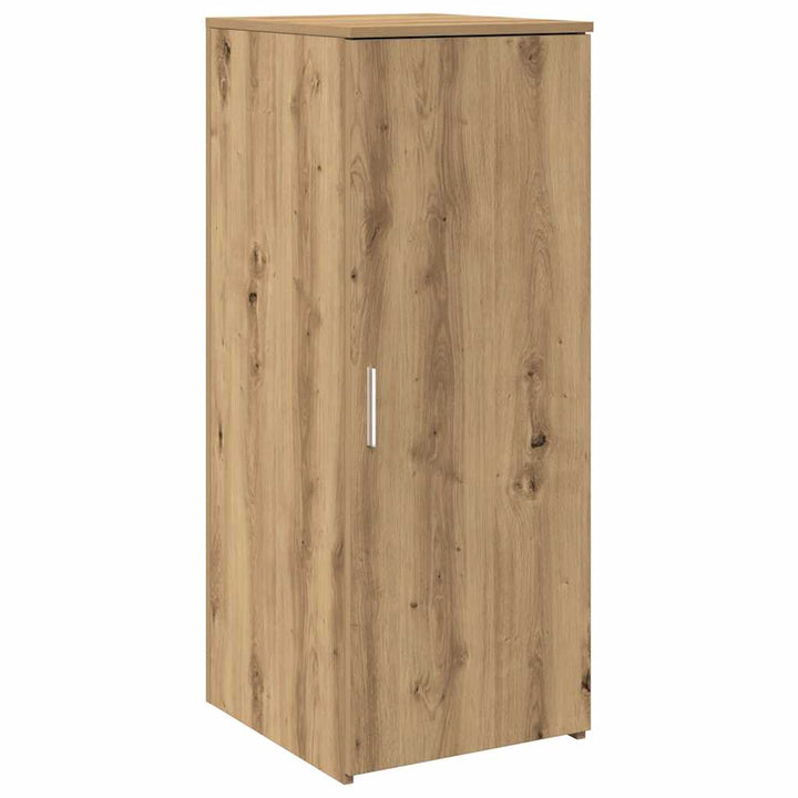 receptionsskranke 135x50x103,5 cm konstrueret træ kunsteg