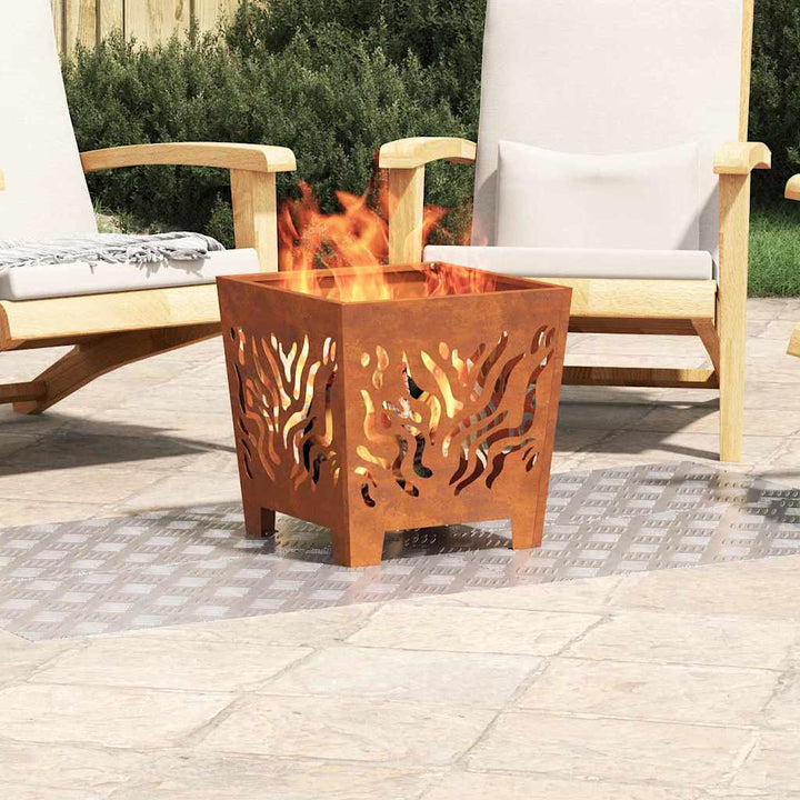 Checker plader 4 pcs Sølv 80 x 40 cm Aluminium