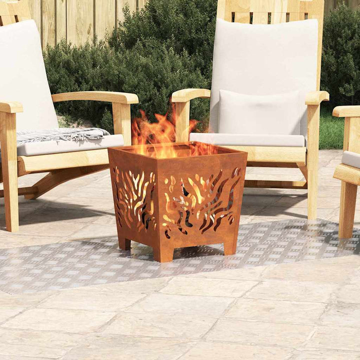 Checker plader 4 pcs Sølv 90 x 40 cm Aluminium