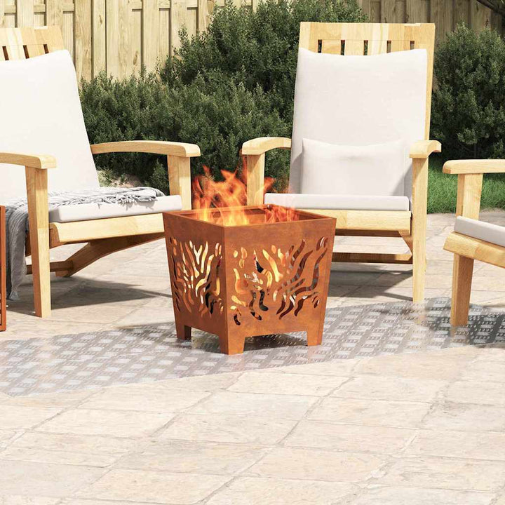 Checker plader 4 pcs Sølv 100 x 40 cm Aluminium