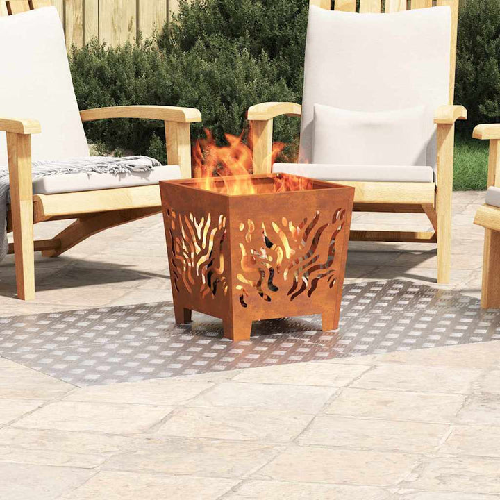 Checker plader 4 pcs Sølv 80 x 50 cm Aluminium