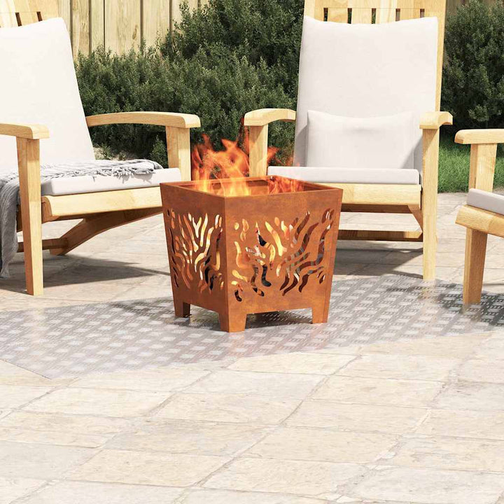 Checker plader 4 pcs Sølv 90 x 50 cm Aluminium