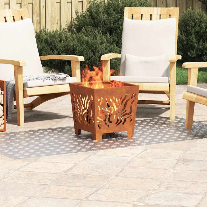 Checker plader 4 pcs Sølv 100 x 50 cm Aluminium