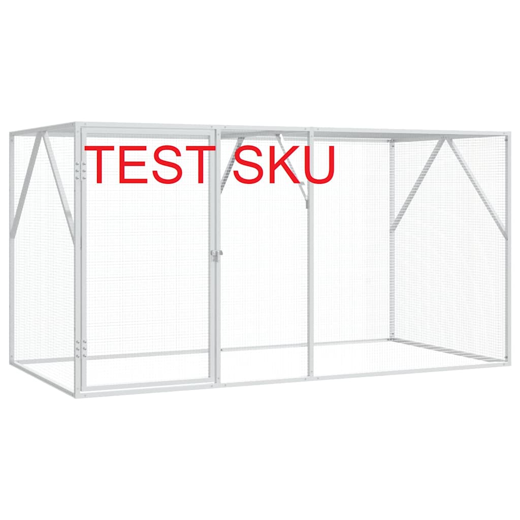 Havebænk Brun 110 x 56 x 90cm Massivt akacietræ